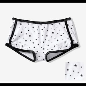 Lot of Large Brand New Victoria Secret Underwear